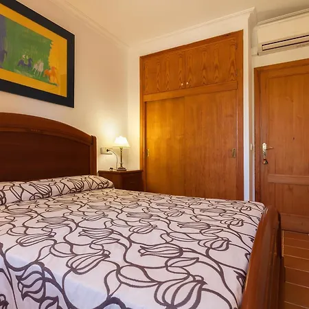 Almadrava * Pollença