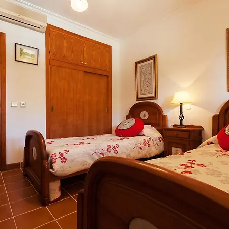 Vakantiehuis Almadrava Pollença