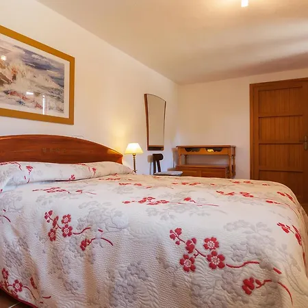 Vakantiehuis Almadrava Pollença