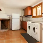 Almadrava Holiday home Pollenca