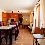 Almadrava Pollenca