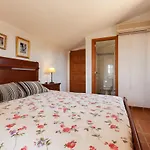 Holiday home Almadrava *