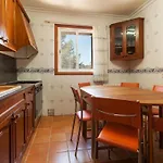 Almadrava Holiday home *