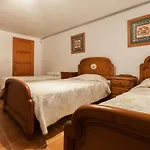 Almadrava Holiday home