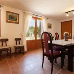 Almadrava Pollenca