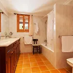 Almadrava Holiday home *