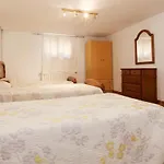 Holiday home Almadrava *