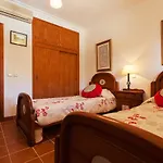 Holiday home Almadrava Pollenca