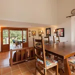 Holiday home Almadrava Pollenca