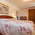 Holiday home Almadrava Pollenca