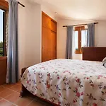 Holiday home Almadrava *