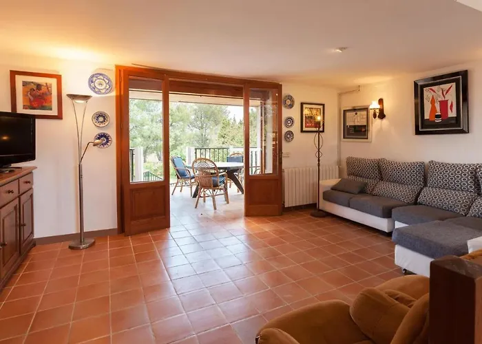 Almadrava * ポレンサ