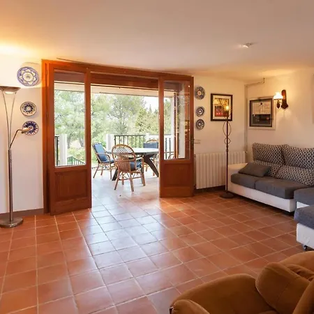 Almadrava * Pollença