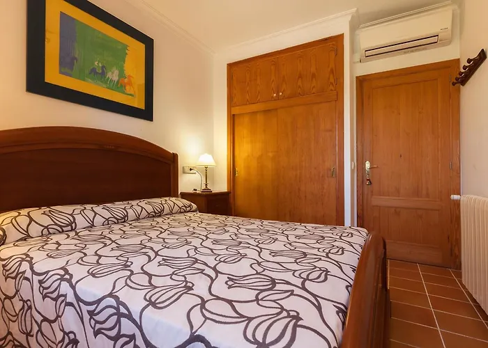 Almadrava * Pollença